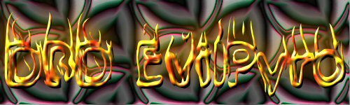 evilpyrosig.jpg