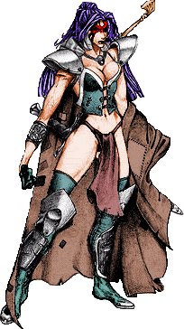 finalrogue.jpg