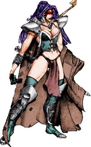 finalrogue2.jpg