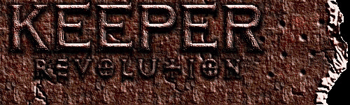 kpart2.gif