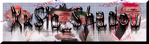 shadowsic.jpg